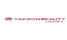 Phong cách chuyên nghiệp tại Yakson Beauty
